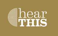 Hear This Logo