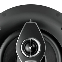 Sonus Faber PC-682 variant 3