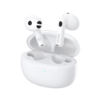 Edifier W220T variant 15