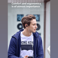 FiiO LC-2.5C/3.5C/4.4C variant 4