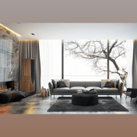 Chario Academy Serendipity variant 3