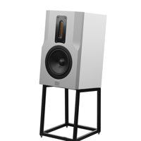 Fink Team KIM variant 2