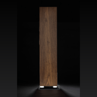 Atohm Sirocco 2.24 variant 6