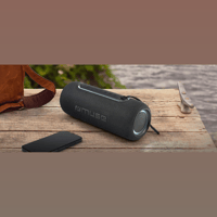 MUSE HiFi M-780 BT variant 4