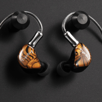 Tipsy Dunmer Pro variant 3