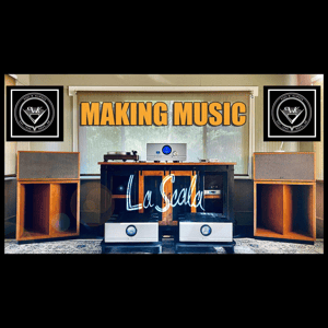 Thumbnail of the video review https://www.youtube.com/watch?v=AQ6Gp1nWIWE