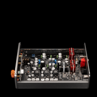 Burson Audio Playmate 3 variant 11