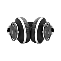 AKG K812 variant 4