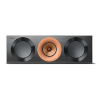 KEF Reference 2 Meta variant 1