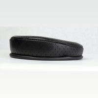 Dekoni Audio Replacement Earpads for HiFiMan HE Series Headphones and More variant 32
