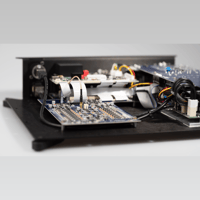 Grimm Audio MU2 variant 3