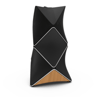 B&O-Bang & Olufsen  Beolab 90 variant 8