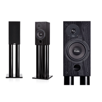 ProAc Loudspeakers Studio SM100 variant 1