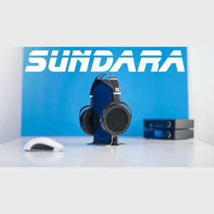 Thumbnail of the video review https://www.youtube.com/watch?v=q7cR3u00Z0k