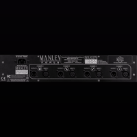 Manley Laboratories Force® variant 3