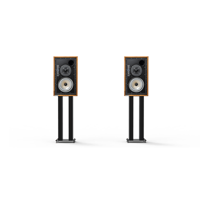 Musical Fidelity Monitor Stand 600