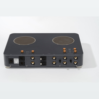 Thales Thales Magnifier variant 2