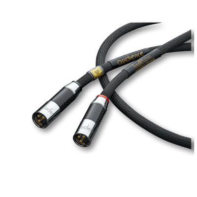 Audience frontRow XLR