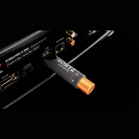 Ansuz Acoustics Sortz Supreme / Noise Reduction (USB) variant 4