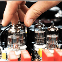 Gold Note tube-1012-e-tube-1006 variant 2