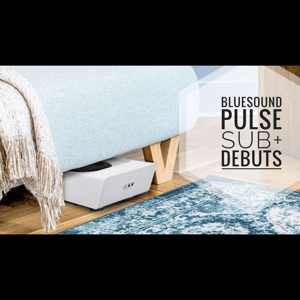 Thumbnail of the video review https://www.youtube.com/watch?v=LGny9zn2ukA