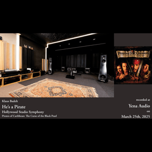 Thumbnail of the video review https://www.youtube.com/watch?v=RF-iFWO04fU