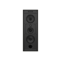 Bowers & Wilkins CWM7.3 S2 variant 1