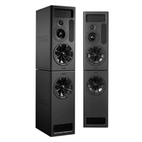 PMC MB3 XBD-A variant 1