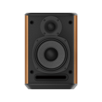 Edifier MS50A variant 3