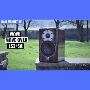 Thumbnail of the video review https://www.youtube.com/watch?v=QK9RPHsOcS4