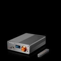 Burson Audio Playmate 3 variant 2