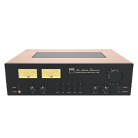 NAD C 3050 BluOS variant 4