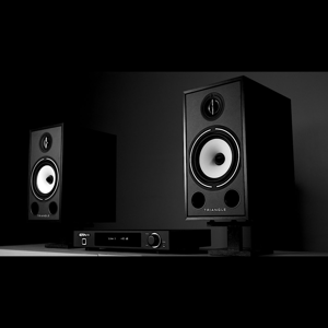 Thumbnail of the video review https://www.youtube.com/watch?v=6UcVCk27N8I