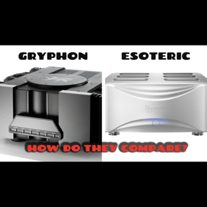 Thumbnail of the video review https://www.youtube.com/watch?v=22gp-2TOFuU