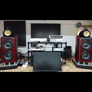 Thumbnail of the video review https://www.youtube.com/watch?v=Pdqxy4cMCV8