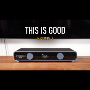 Thumbnail of the video review https://www.youtube.com/watch?v=697PVsmVwew