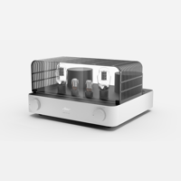 Fezz Audio Mira Ceti 2A3 variant 11