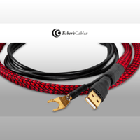 Faber's Cables USB - Level 1 variant 3