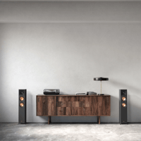 Klipsch RP-5000F II variant 16