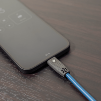 Oehlbach Flex CC variant 4