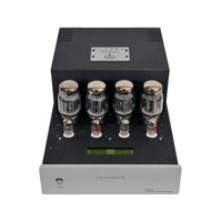 Tsakiridis Devices Artemis Plus variant 3