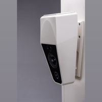 Wilson Audio Alida CSC variant 9