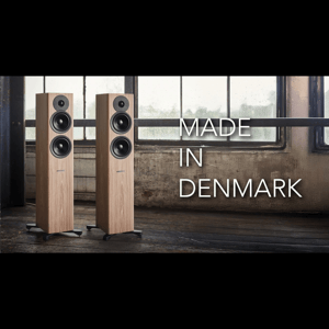 Thumbnail of the video review https://www.youtube.com/watch?v=ptEjn5qBULA