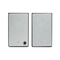 U-Turn Audio Ethos Powered Speakers variant 12