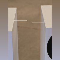 Buchardt Audio A700 LE White Bundle (C Stock) C25-8 variant 4