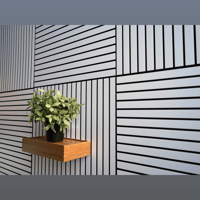 Vicoustic VicStrip Square variant 2