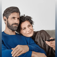 Sennheiser TV Clear Set II variant 5