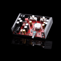 Schiit Audio Vali 3 variant 7