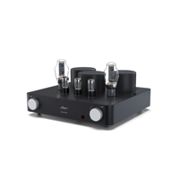 Fezz Audio Mira Ceti MK2 variant 6