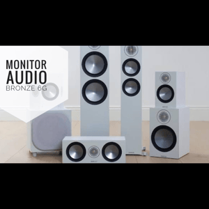 Thumbnail of the video review https://www.youtube.com/watch?v=XvWJewb0TaI